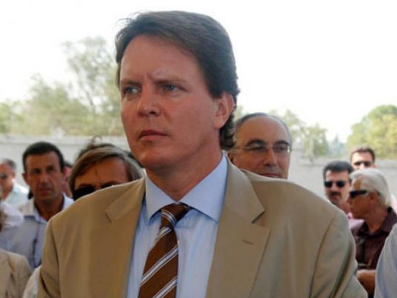 γεωργιαδης