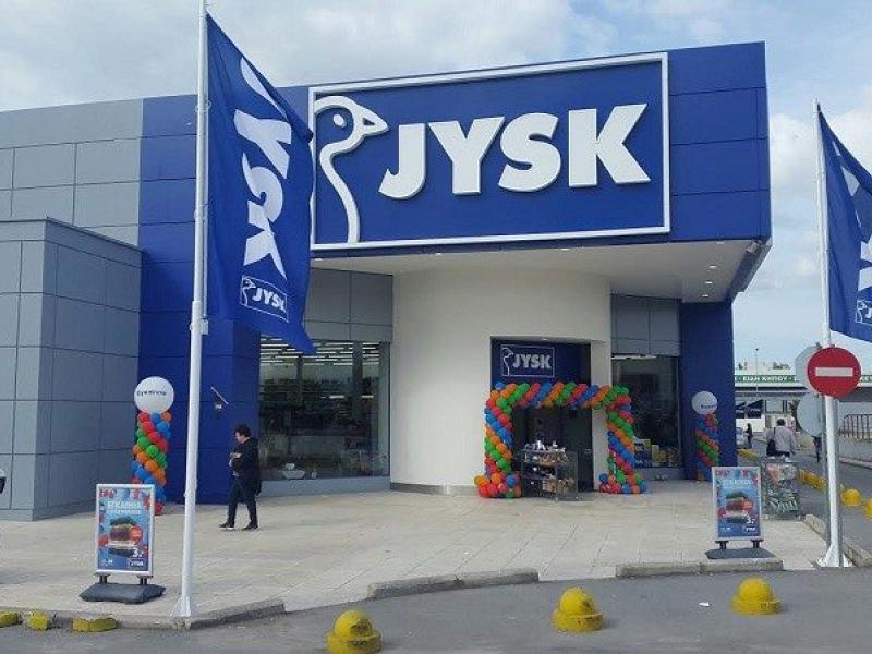 jysk_.jpg