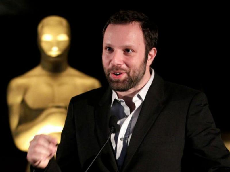 Λάνθιμος Χούλιγκανς