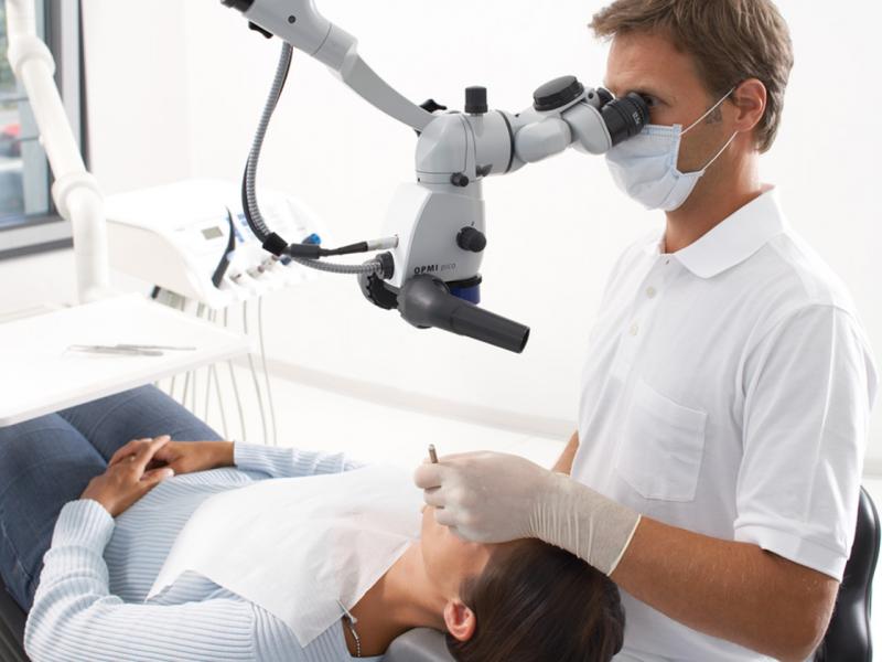 οδοντιατρος