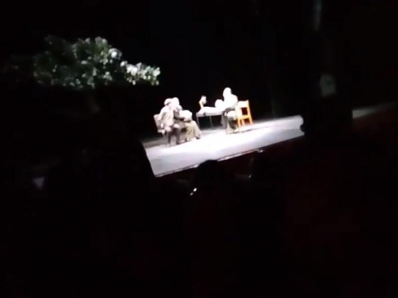 ακροδεξιοι κθβε