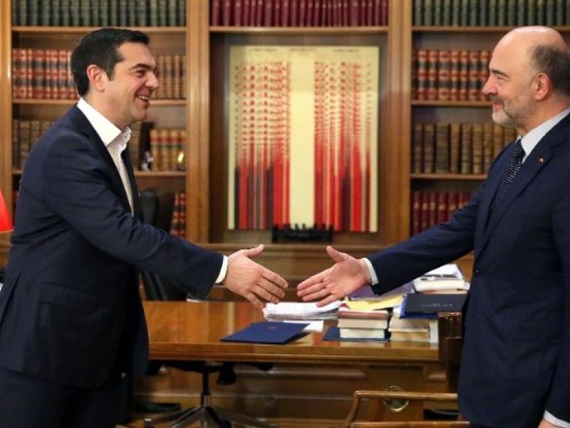 al._tsipras_kai_p._moskobisi_132019.jpg