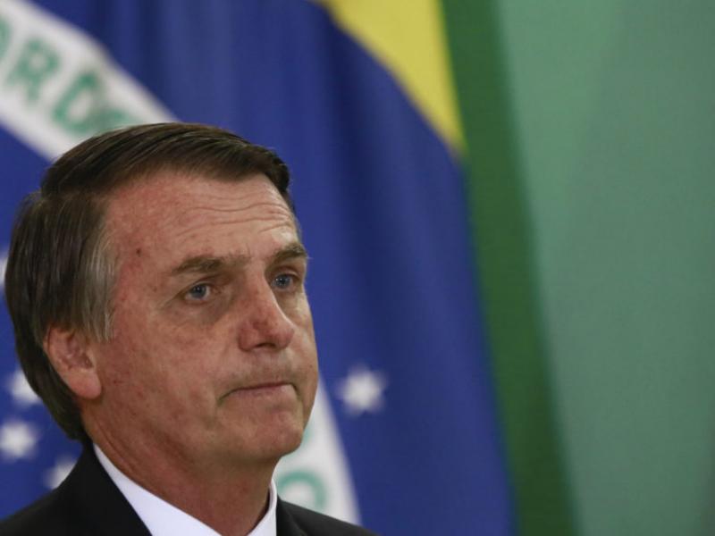 bolsonaro