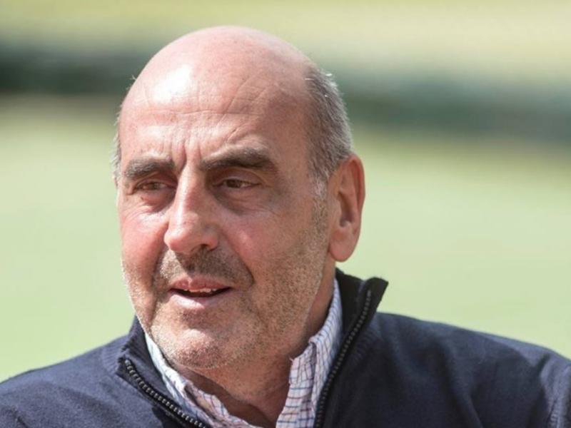 βουλγαρακης