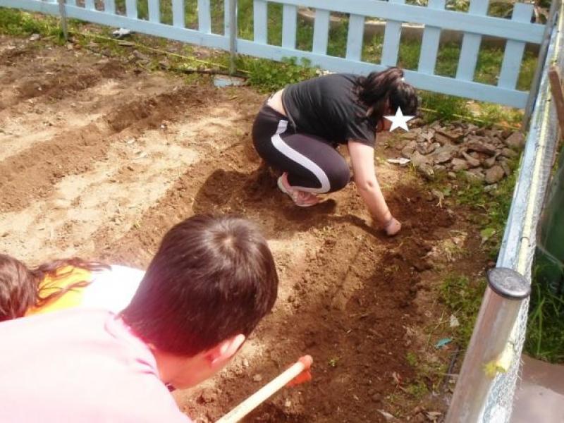 Δημοτικό Σχολείο Λουτρόπολης Θέρμης