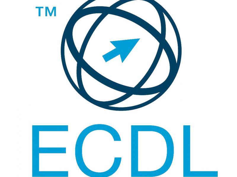 ecdl_0