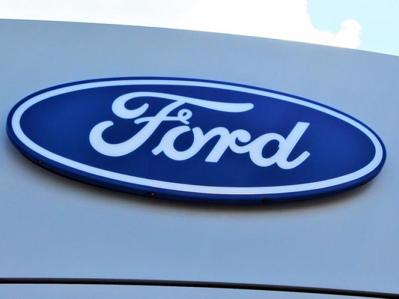 ford-logo