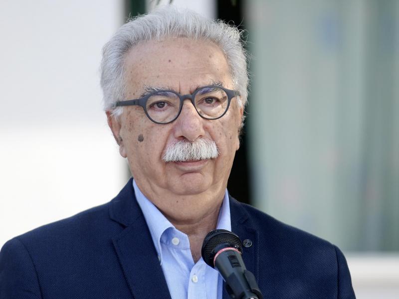 gabrogloy_kostas0637