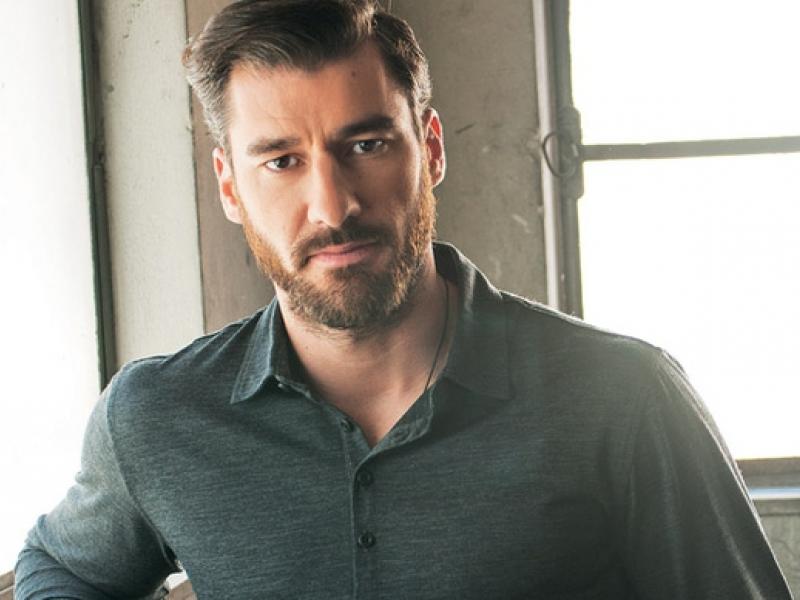 Γιούρκας Σεϊταρίδης