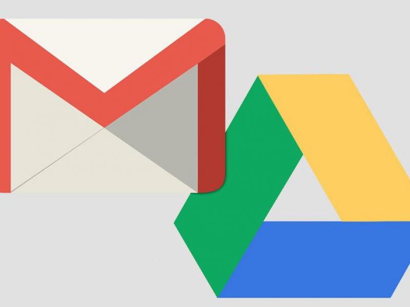 gmail_and_drive_logos-.jpg