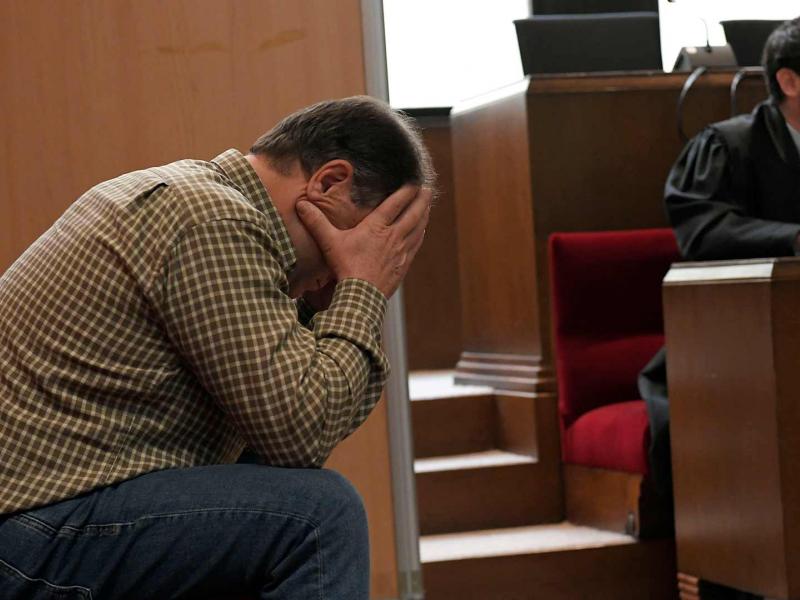 joaquín benítez profesor pederasta