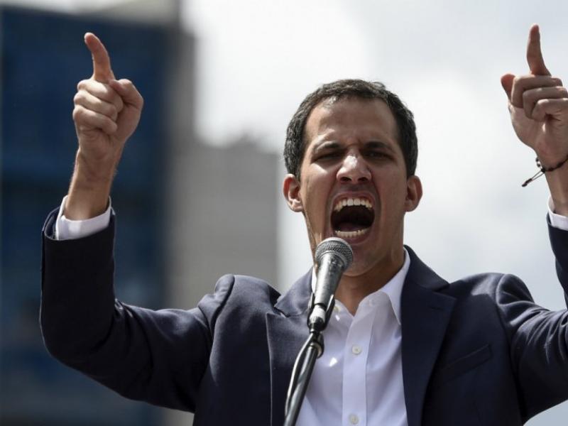 juan_guaido