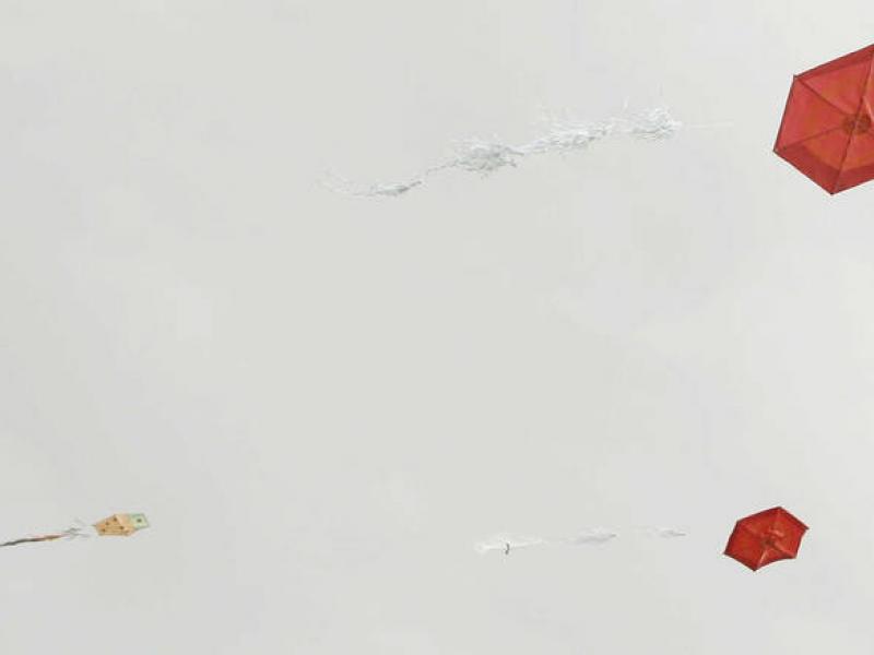 Καθαρά Δευτέρα