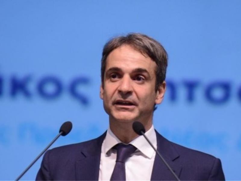 kyriakos_mitsotakis_8319_922.jpg