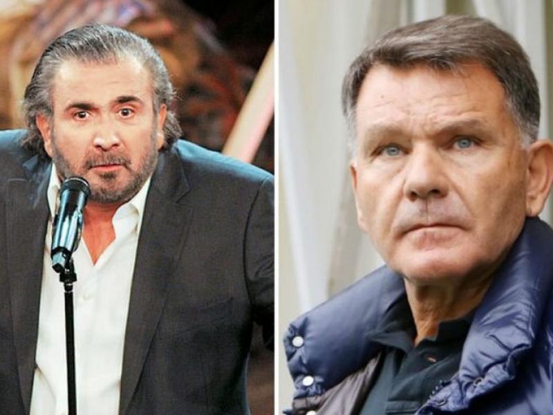 Λακης Αλεξης