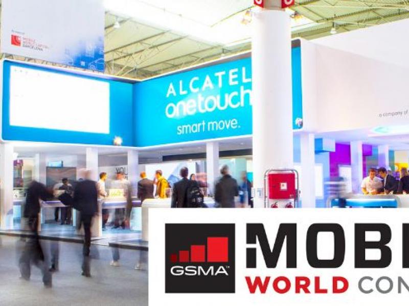 mobile_world_congress.jpg