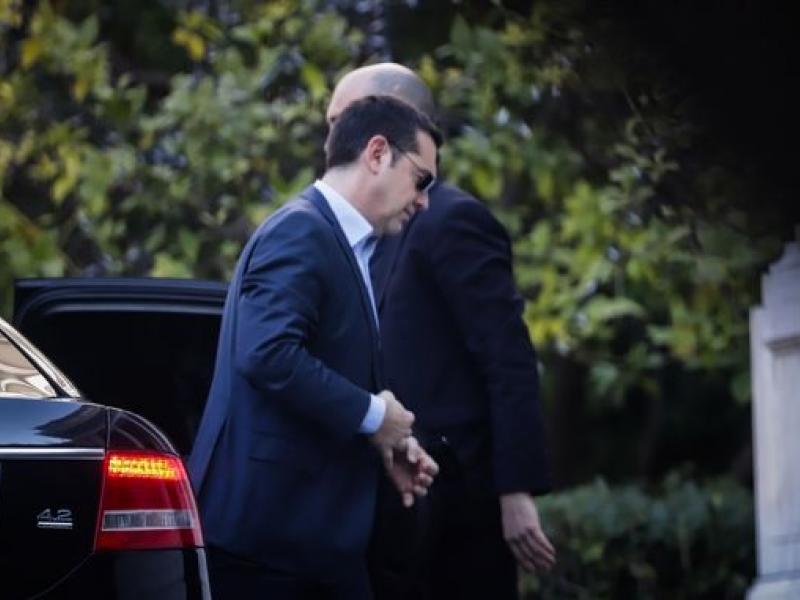 o_alexis_tsipras_1232019.jpg