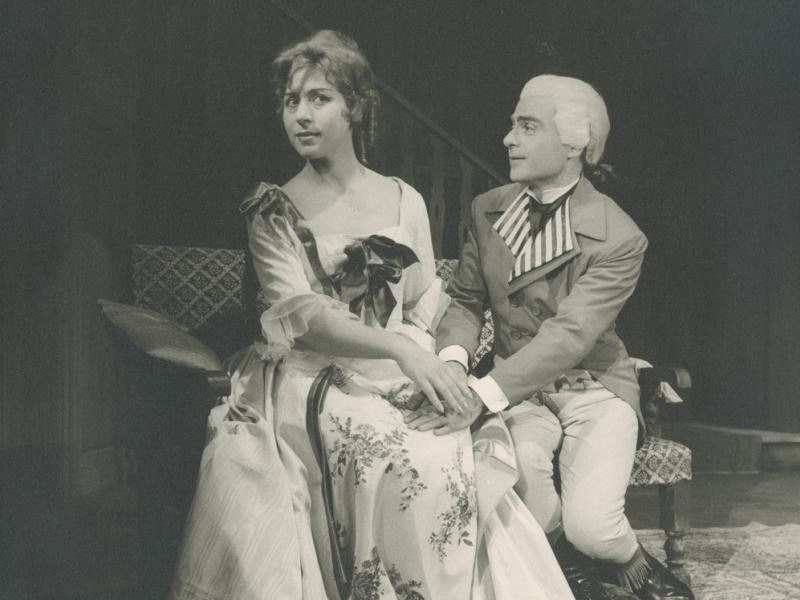 Πόπη Παπαδάκη