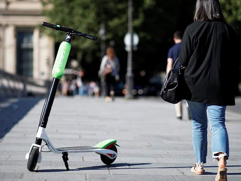 πατινια αθηνα