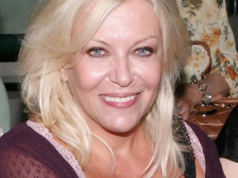 Σεμίνα Διγενή