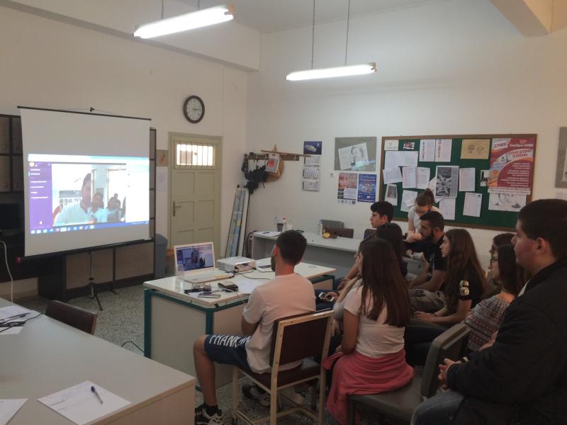 μαθητές_κρήτη