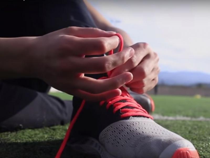 τα κορδονια του