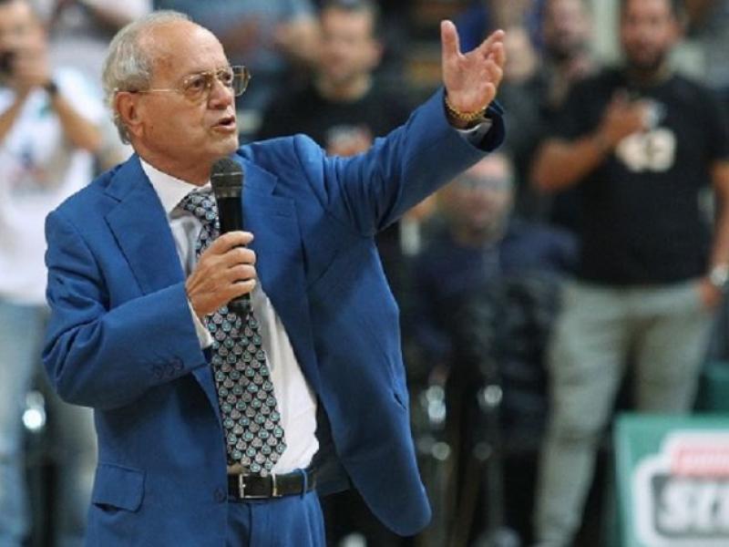 Θανάσης Γιαννακόπουλος