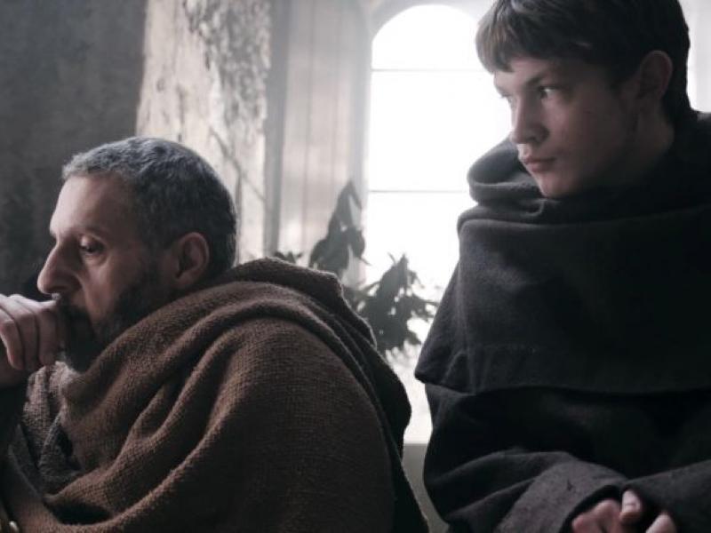 Το όνομα του Ρόδου