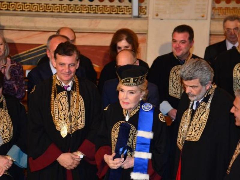 Μαριάννα Βαρδινογιάννη