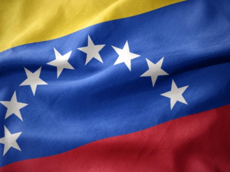 venezuelaflag-1030x515.jpg