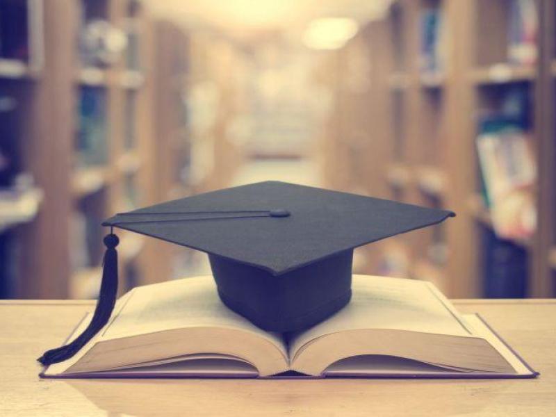 υποτροφιες