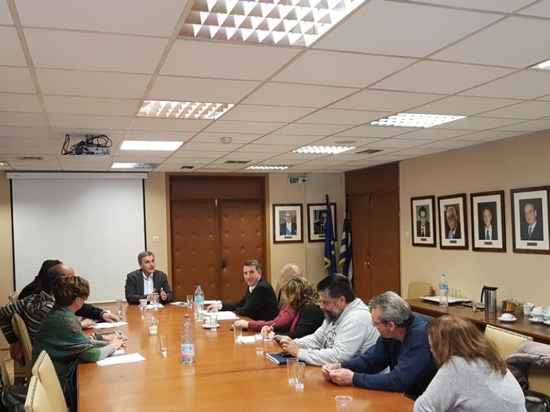 kvnstantinoy tsakalwtos