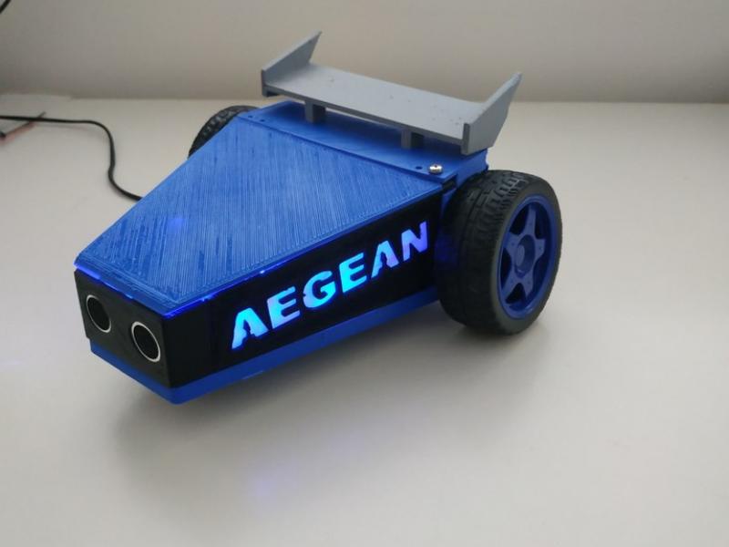 aegeanrobotics