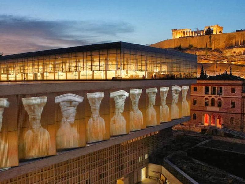 akropolis-museum.jpg