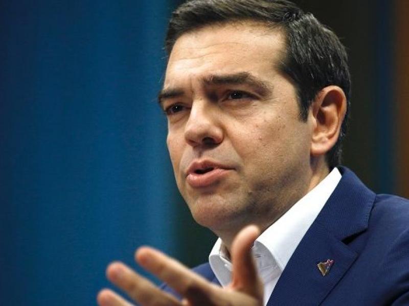 alexis_tsipras_1542019_934.jpg