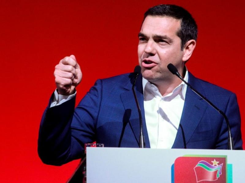 alexis_tsipras_2042019_911.jpg