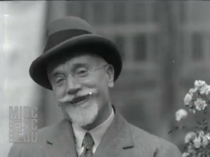 βενιζελος σαρδαμ γελια