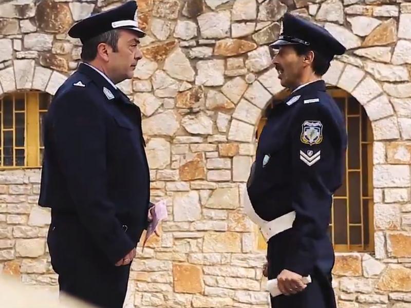 βιντεο ελας πασχα