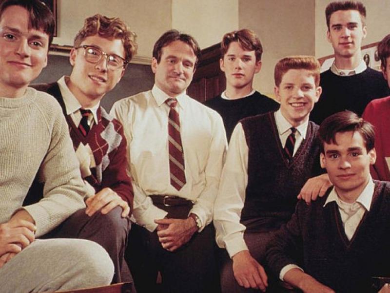 dead_poets_society