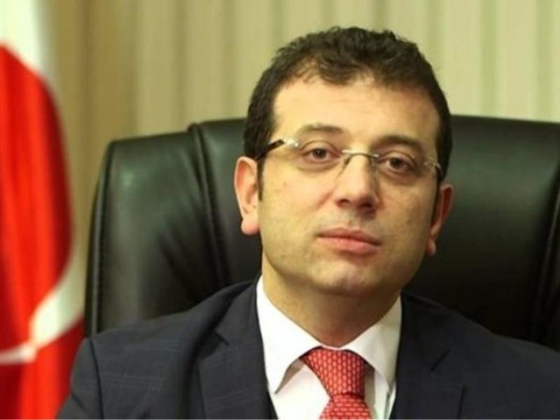 ekrem_imamoglou_142019_809.jpg