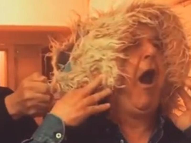 φιλιππίδης χαικαλης