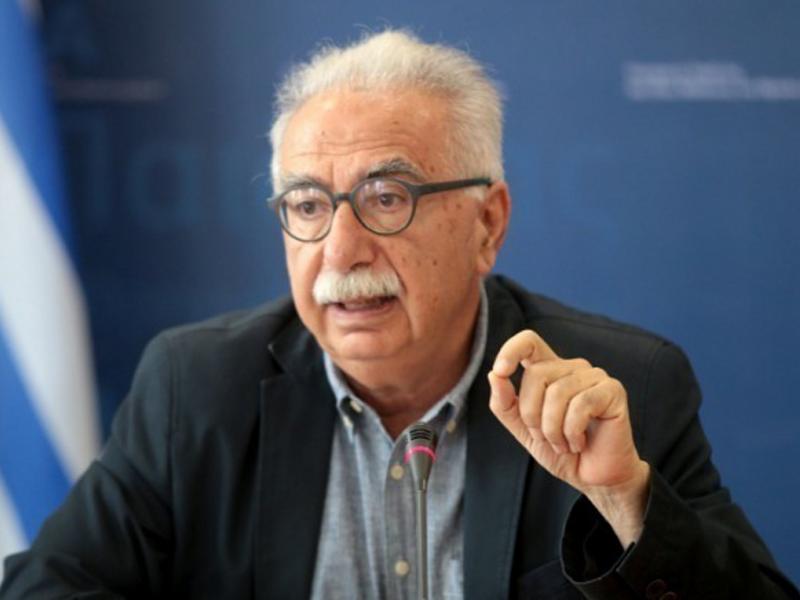 γαβρογλου_4