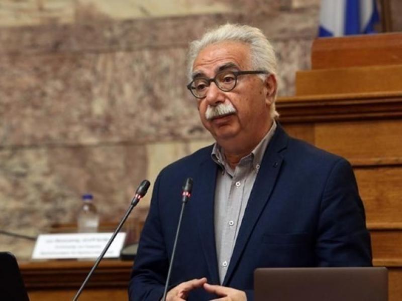 γαβρογλου_βουλή