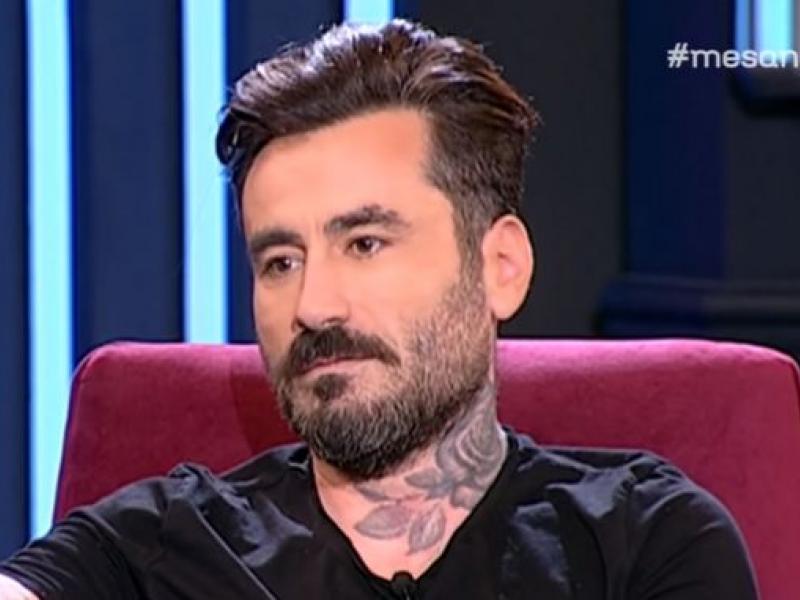 giorgos_mayridis_1842019.jpg