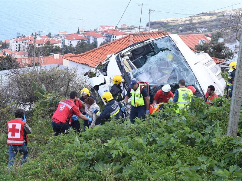 Πορτογαλια