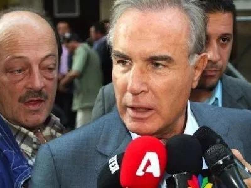 Κίμωνας Κουλούρης