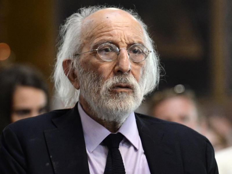 Λυκουρέζος