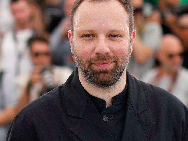 o_giorgos_lanthimos_stin_kritiki_epitropi_toy_72oy_festibal_ton_kannon.jpg