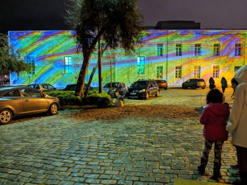 Πανεπιστήμιο Κρήτης