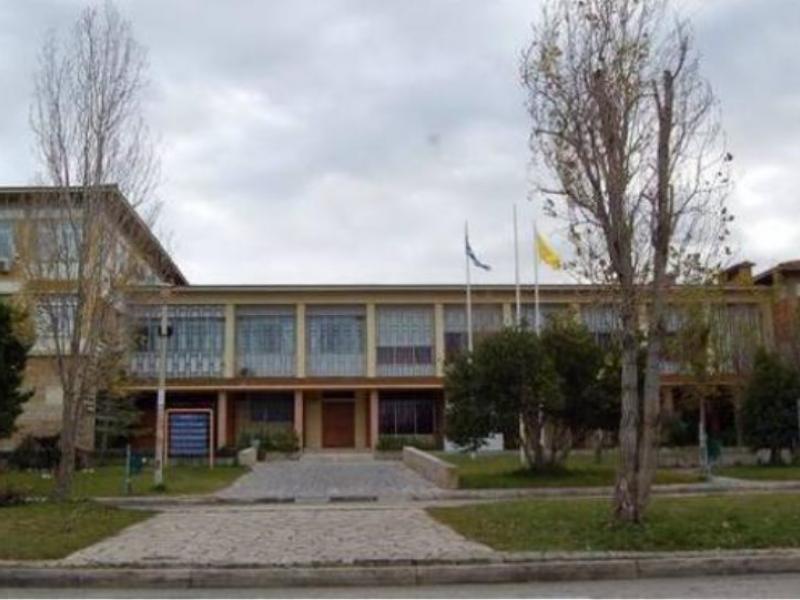 panepistimio_πατρών